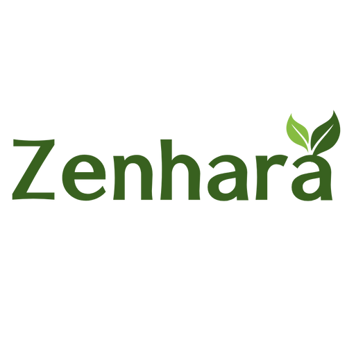 Zenhara